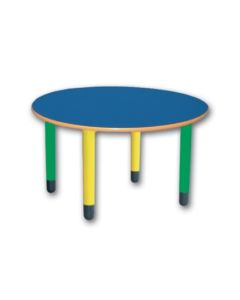 round-nursery-school-desk-h17246
