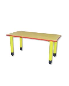rectangular-preschool-desk-120x60-h17247