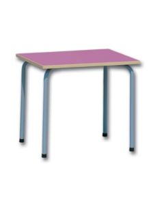 preschool-table-60x60-with-melamine-top-h17249