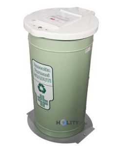 expired-medicine-container-105lt-h32623