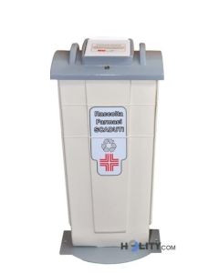 container-for-expired-medicines-90lt-h32625