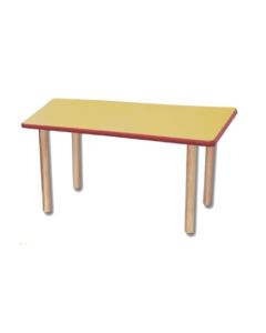 rectangular-school-desk-120x60-with-beech-legs-h17251
