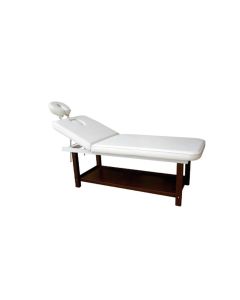 wooden-massage-table-for-wellness-centers-h36803