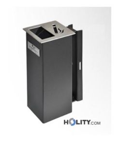 wall-mounted-ashtray-for-urban-furniture-h19177