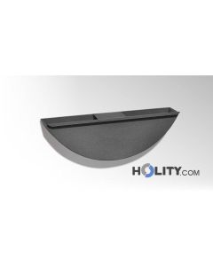 wall-mounted-ashtray-for-urban-furniture-h19178