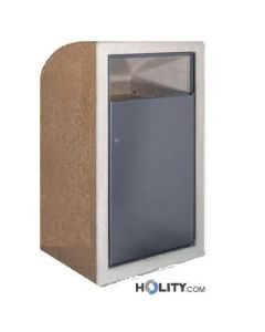 concrete-waste-collection-bin-h19184