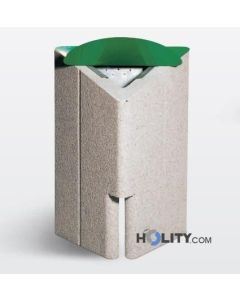 concrete-waste-collection-container-h19185