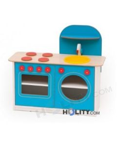 cucina-giocattolo-per-bambini-h40206