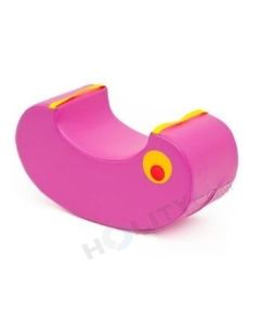 Dondolo per interni h40208