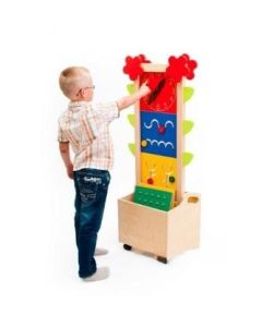 Totem giochi manipolativi h40221