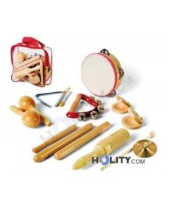 kit-12-musical-instruments-h40222