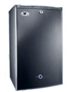 Frigobar-per-hotel-ufficio-h3005-50lt.
