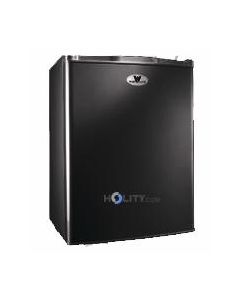 frigobar-per-hotel-silenzioso-h3003