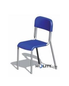 fire-retardant-plastic-school-chair-h17719
