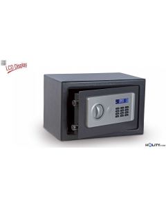 cassaforte-elettronica-digitale-con-display-h7657