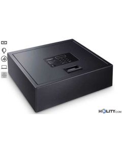 top-opening-hotel-safe-for-laptop-h12829