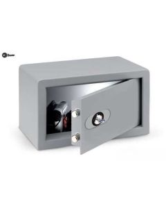cassaforte-a-mobile-per-hotel-con-cilindro-di-sicurezza-h7664