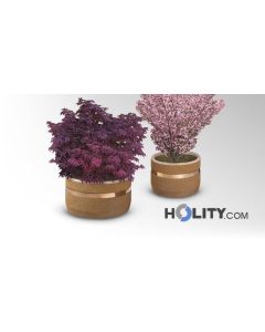 concrete-planter-for-urban-furniture-h19188