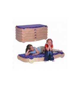stackable-wooden-nursery-bed-h40245