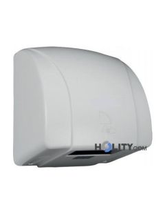 asciugamani-elettrico-ad-aria-in-alluminio-h21521