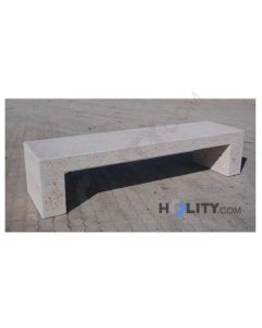concrete-urban-furniture-bench-h31915