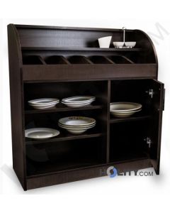 service-cabinet-for-restaurant-dining-room-h215139