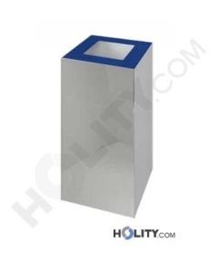 Indoor recycling bin h41312