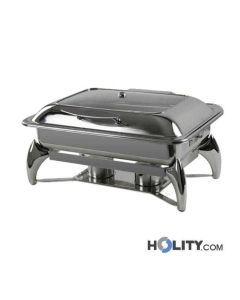 fuel-chafing-dish-h41857