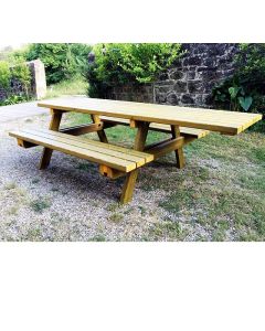 picnic-table-with-easy-access-h285-12