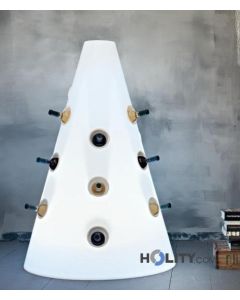 Albero-luminoso-multicolor-portabottiglie-h12736