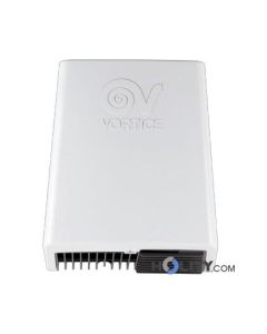 asciugamani-elettrico-ad-aria-h22606