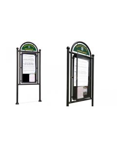 bacheca-arredo-urbano-in-metallo-h140203