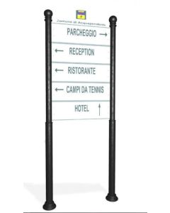 road-signage-board-h140220