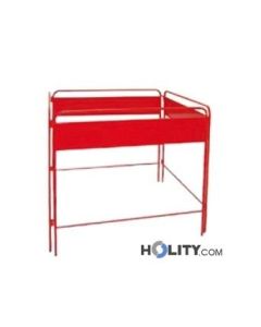 barrier-for-manhole-h109162