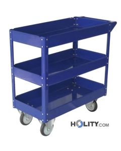 carrello-con-3-ripiani-h12238