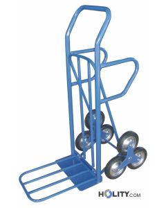 multi-purpose-trolley-with-rotating-support-secure-step-h12236