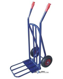 all-purpose-hand-truck-for-large-volumes-h12234