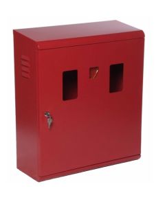 cabinet-for-two-fire-extinguishers-h21416