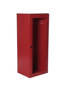 metal-fire-extinguisher-cabinet-h21413