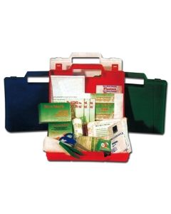 cassetta-pronto-soccorso-family-h1310
