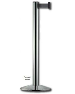 retractable-belt-barrier-post-h16208