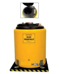 vegetable-oil-container-with-double-tank-h22113