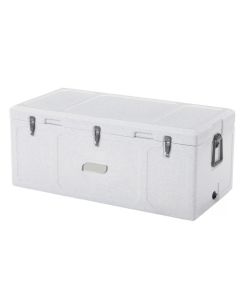 Contenitore-termico-medico-110-litri-h18419