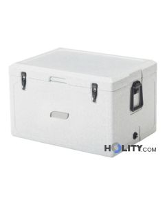 Contenitore-termico-medico-70-litri-h18417