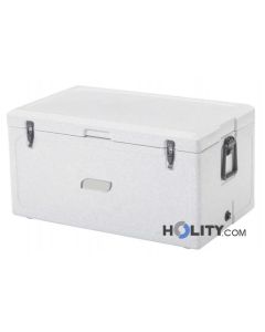 Contenitore-termico-medico-85-litri-h18418
