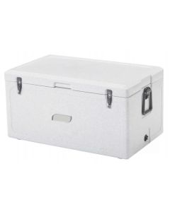 Contenitore-termico-medico-85-litri-h18418