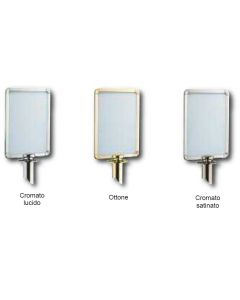 frame-for-barrier-posts-h16224