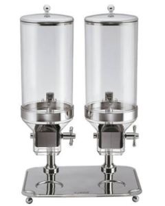 cereal-dispenser-h0908
