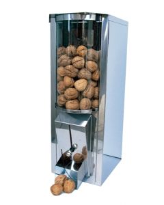 Food-dispenser-h15737