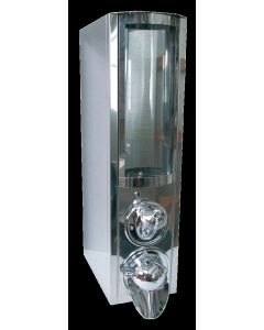 coffee-and-food-dispenser-with-curved-front-glass-5-kg-h15708